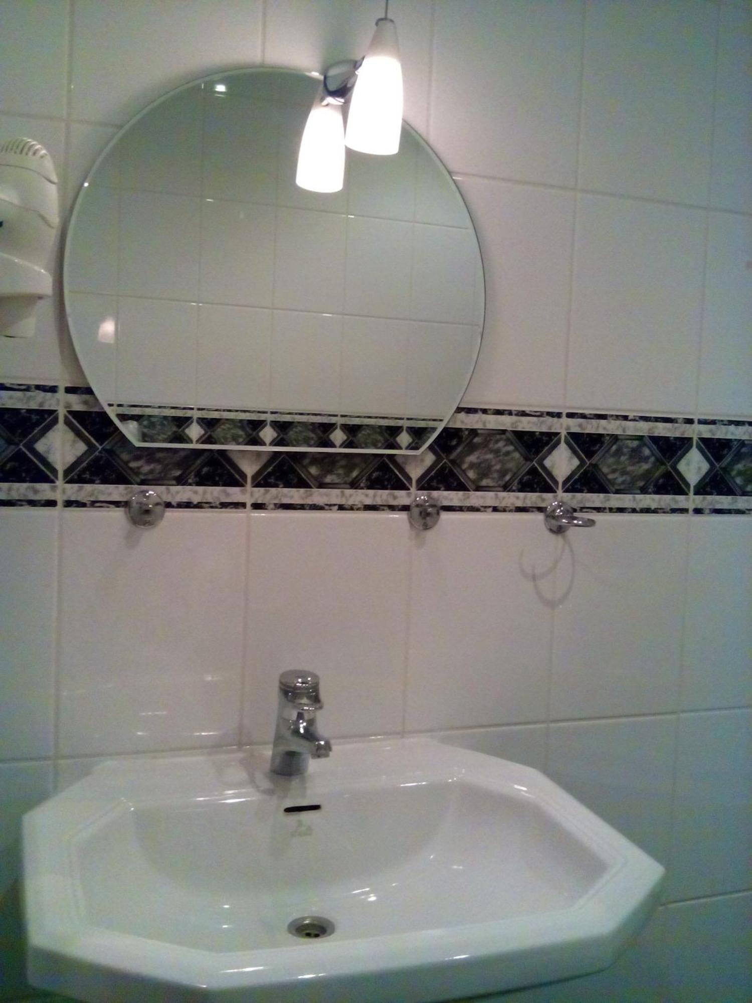 Hotel Amsterdam Airport